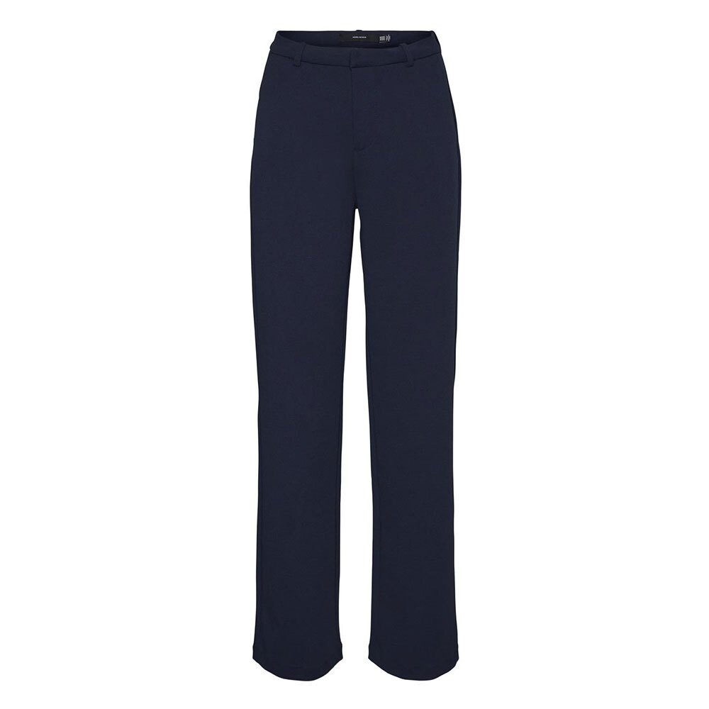 

Брюки Vero Moda Zamira, синий, Черный, Брюки Vero Moda Zamira, синий
