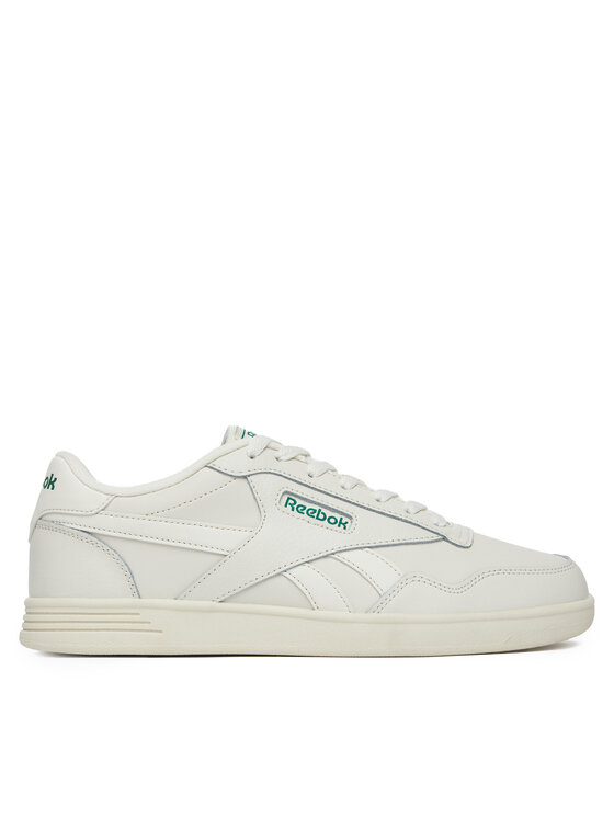 

Кроссовки MEMT AR30124MCCG Reebok, экрю