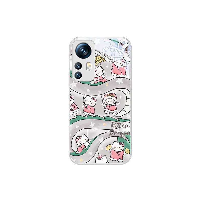 

Чехол для телефона MSMF Us 10 Cents Msmf, DWKJJSQ541 - Rose pink
