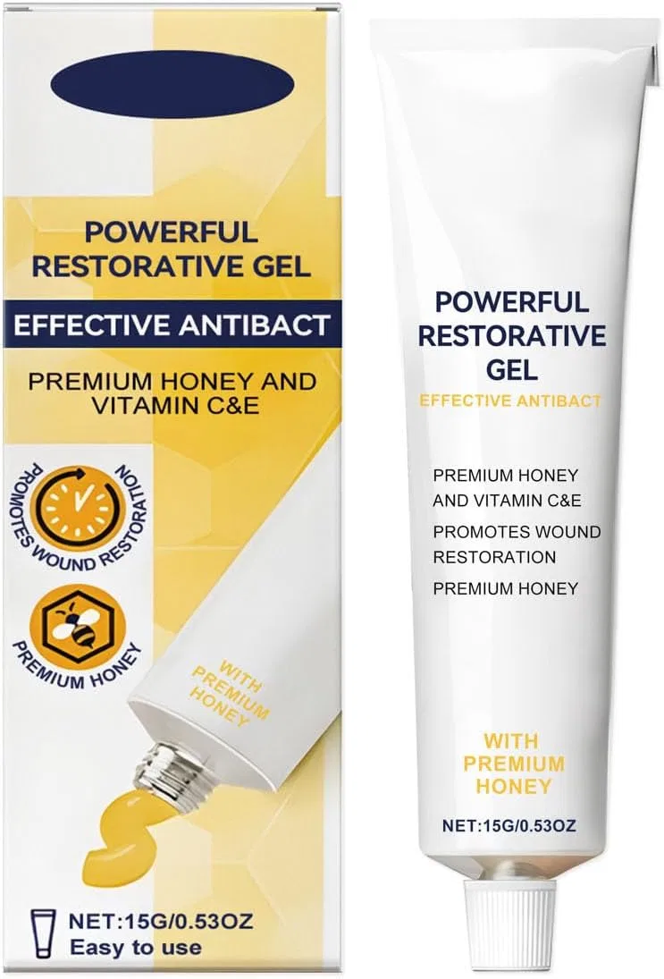 Крем для лица — Sheep Wrinkle Reducing Cream, Generic, 15 г