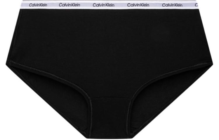 

Женские трусы Calvin Klein