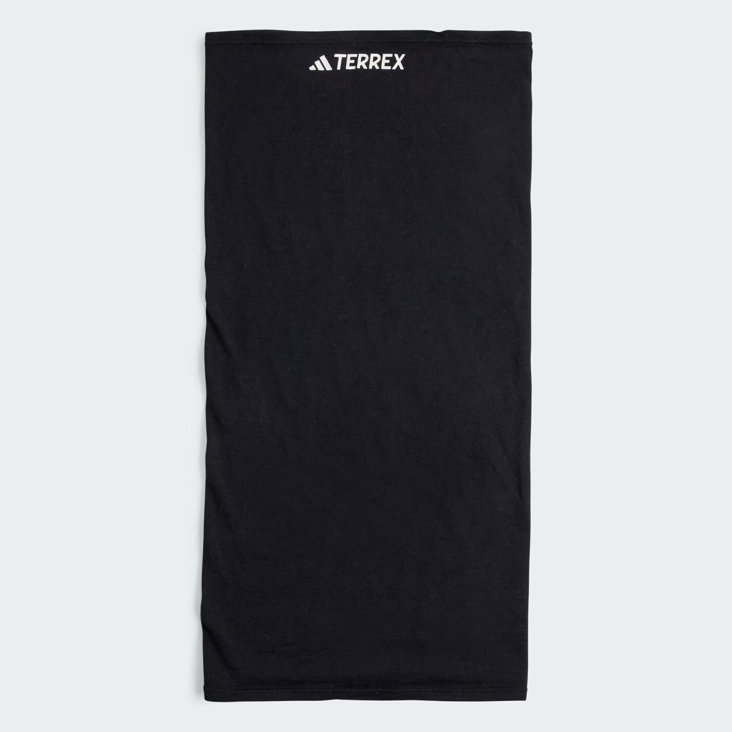 

Гетры Terrex из мериносовой шерсти Adidas, цвет Black/White
