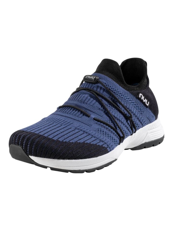

Кроссовки UYN Laufschuh, синий