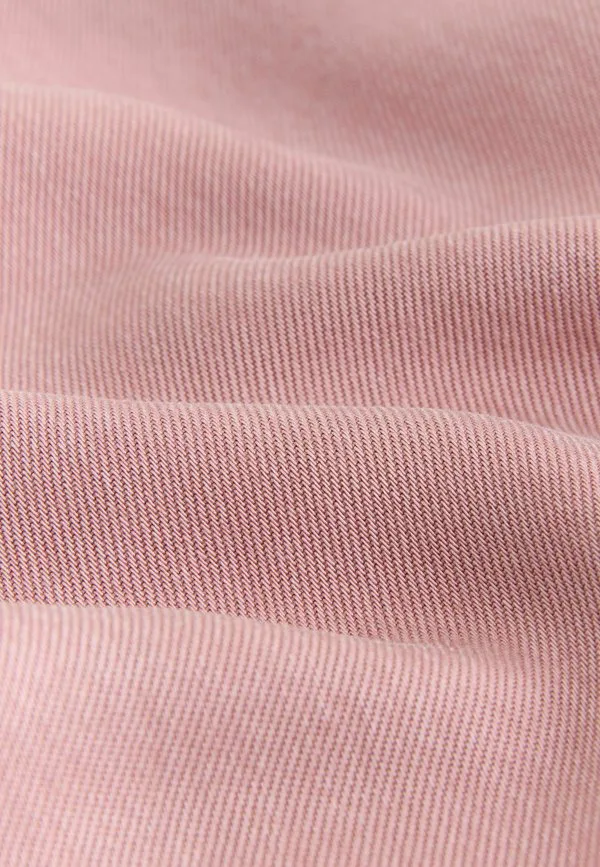 Широкие джинсы свободного кроя pullon Next, Pink — фото 3