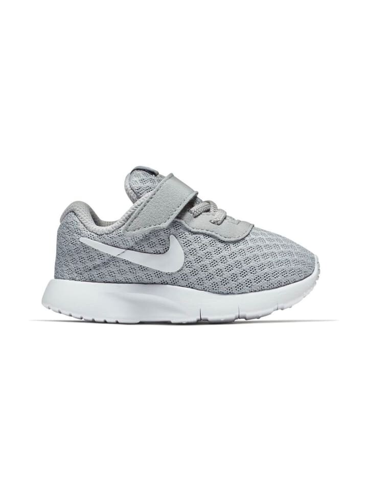 

Кроссовки на шнуровке superfit Sneaker Low, серый