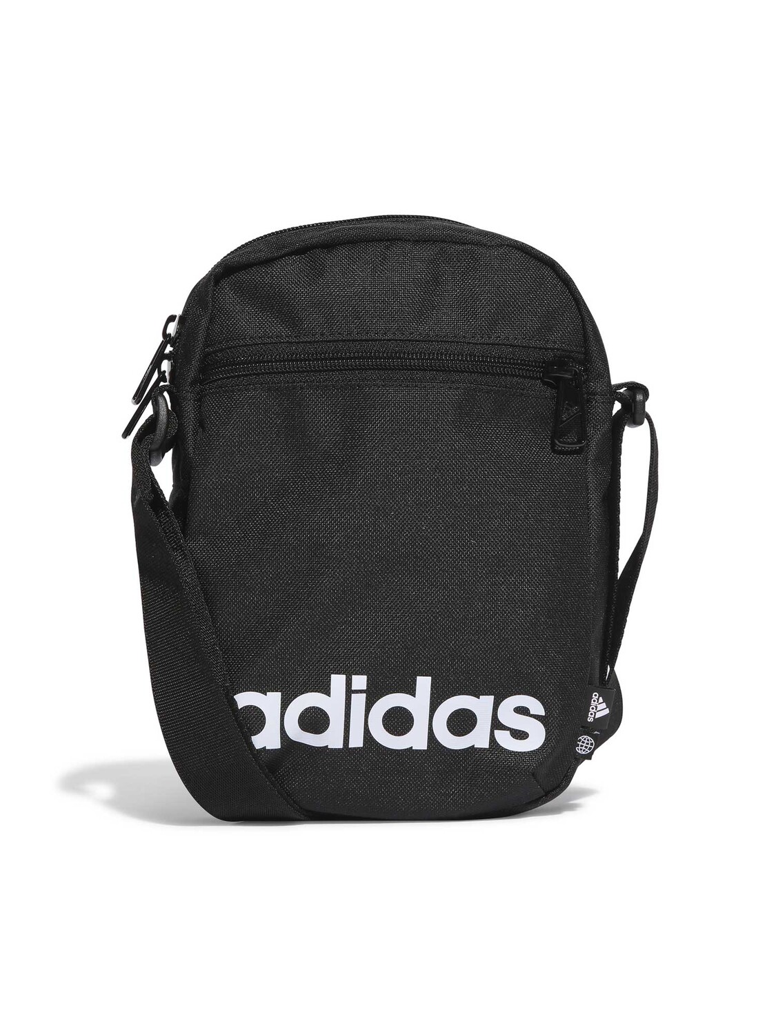 

Сумка Adidas Performance Essentials Organizer, черный