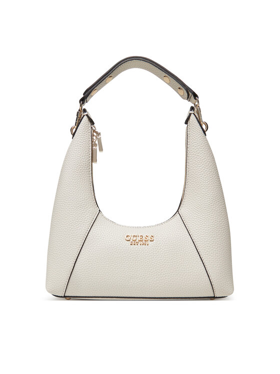 

Сумочка Calista HWBG73 34170 Guess, экрю