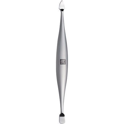 Двойной инструмент Zwilling Twinox 12,5 см Tweezerman