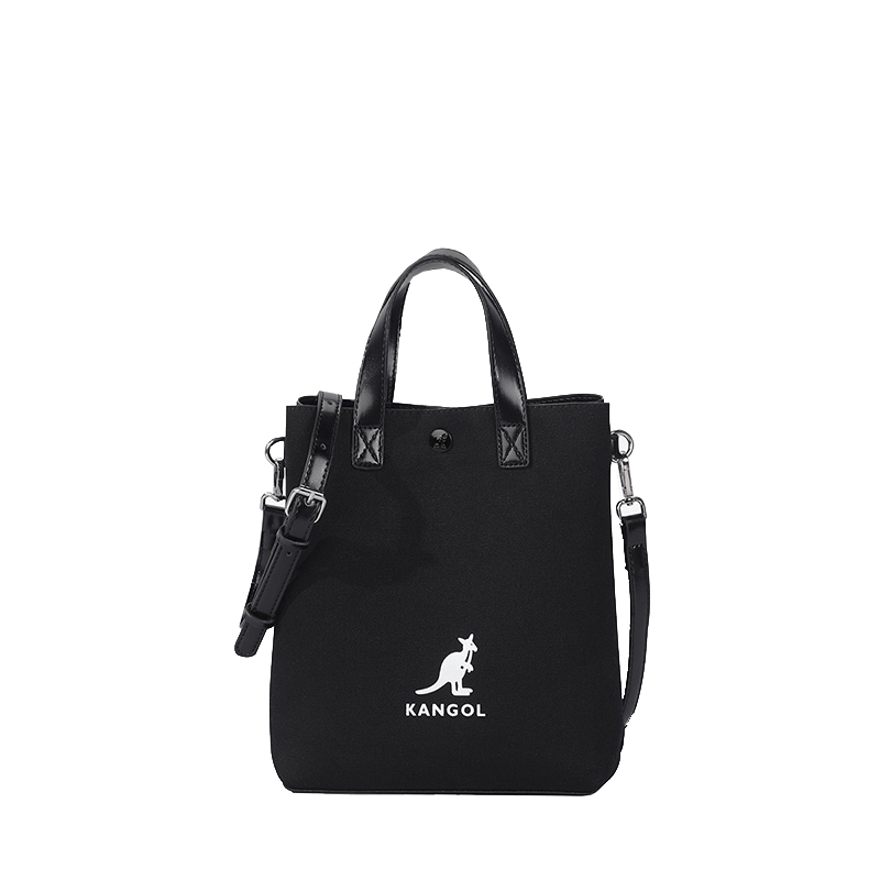 

KANGOL Ароматизированный мешочек для детской