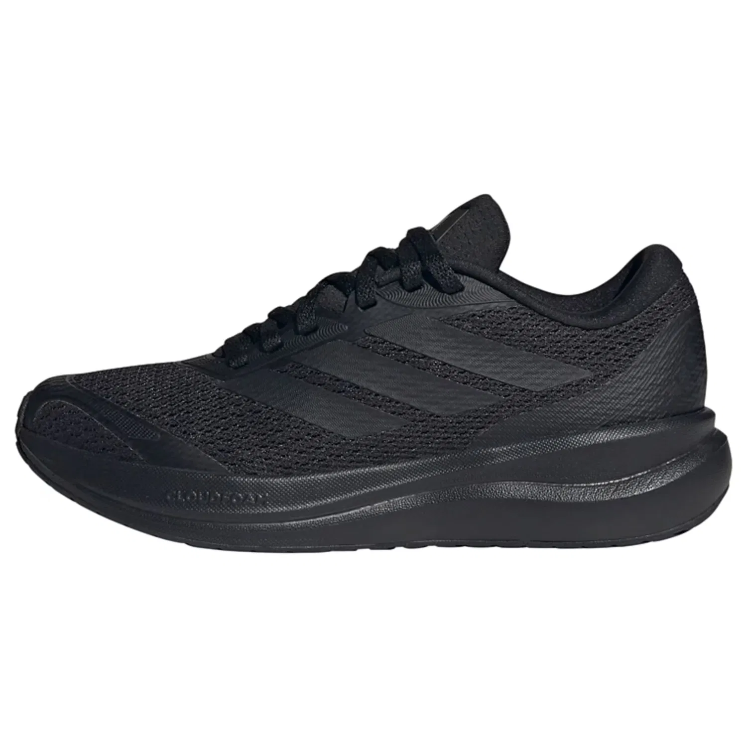 Кроссовки Adidas Sportswear Runfalcon 6 черного цвета