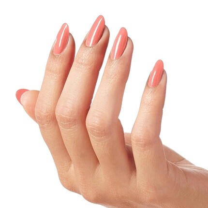 Лак для ногтей X Xbox Spring Collection Infinite Shine Suzi Is My Avatar с широкой кистью 15 мл, Opi — фото 2