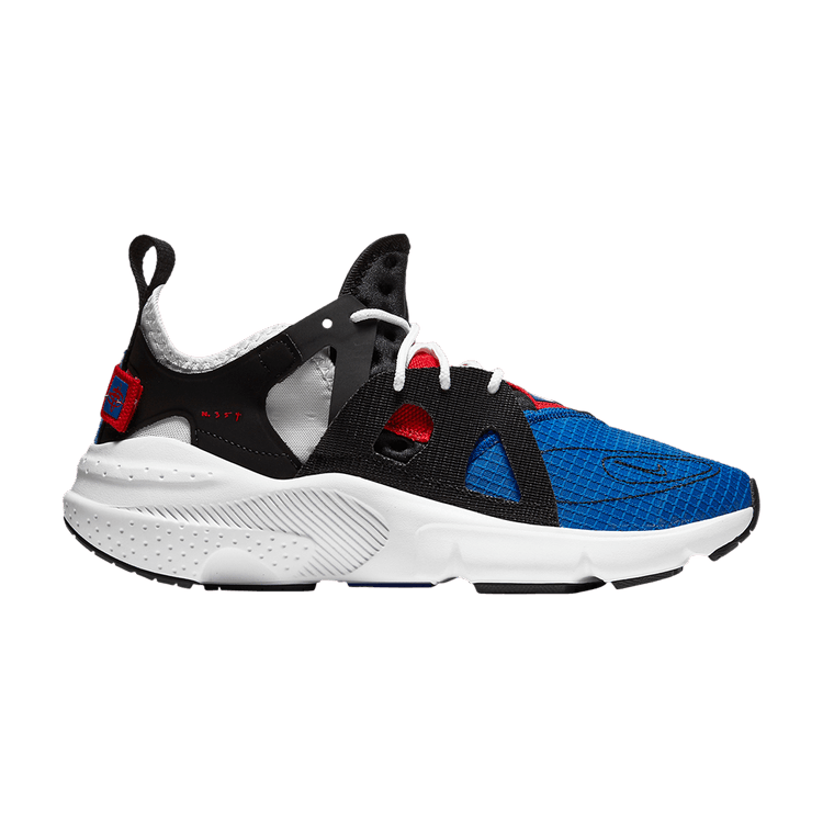 

Кроссовки Huarache Type 'Spider-Man', синий