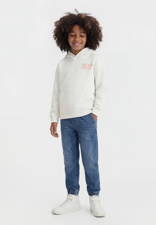 Худи с графическим принтом, новая модель offwhite Gap, New Off-White