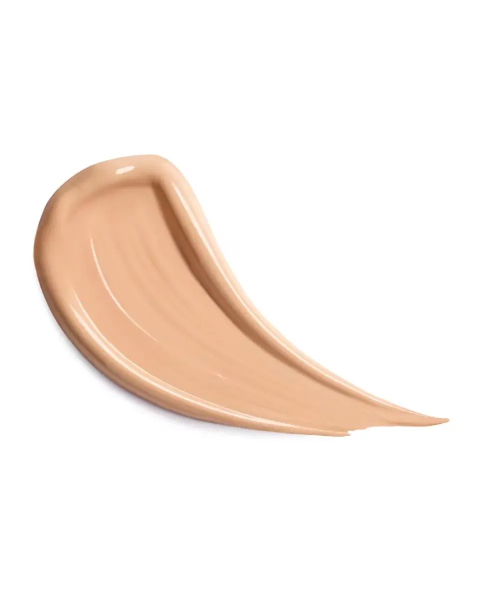 Sublimage Le Correcteur Yeux Консилер для кожи вокруг глаз, создающий сияние Chanel, 20 — фото 3