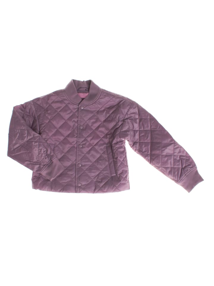 

Куртка GAP, фиолетовый