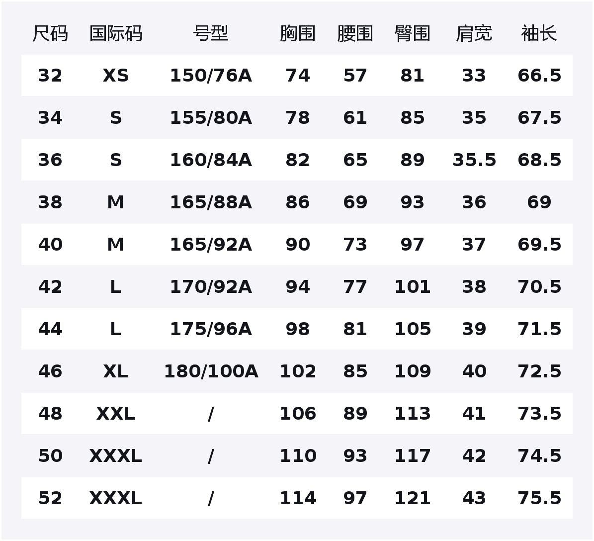 

HERMES Кардиган женский белый V-образный вырез умеренной длины