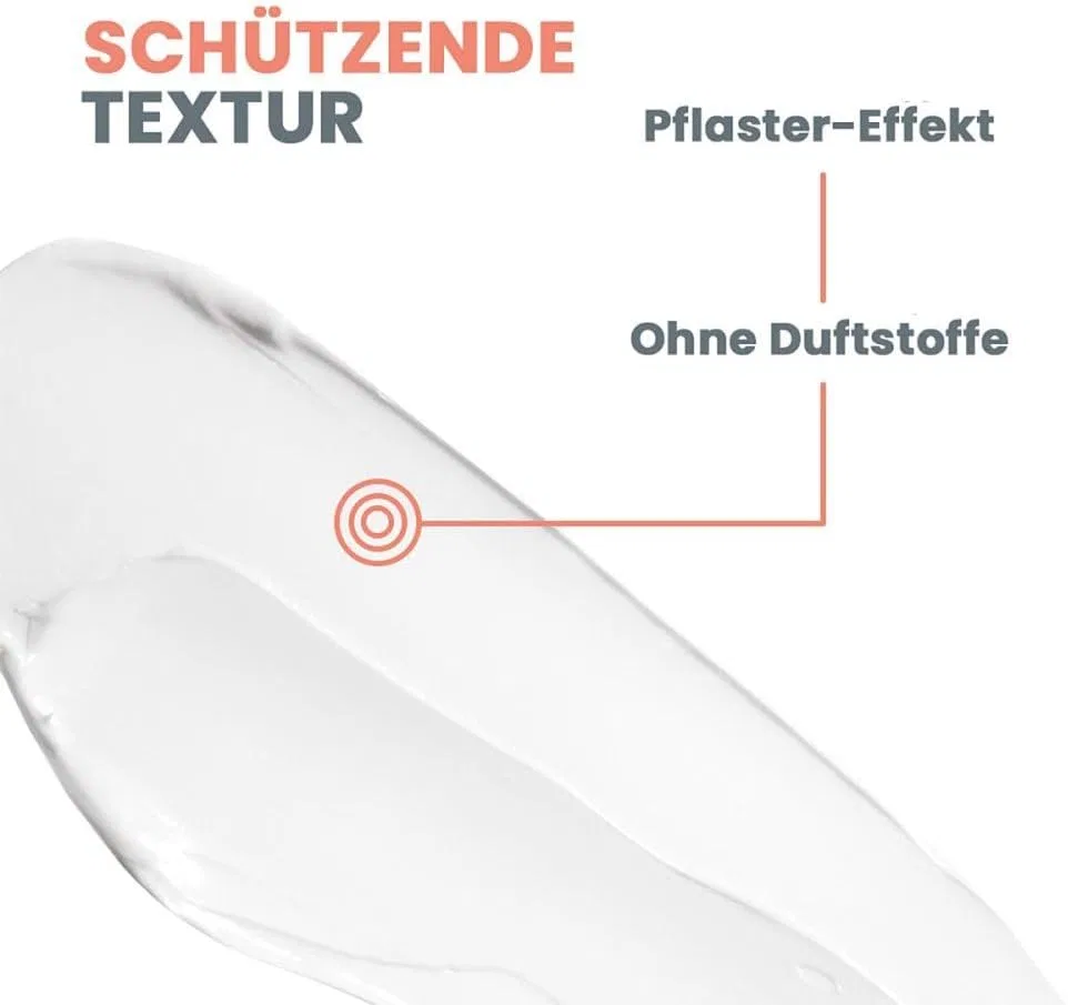 Крем для лица Avene — Для интенсивного ухода «Cicalfate+» от Avène ‎ — фото 3