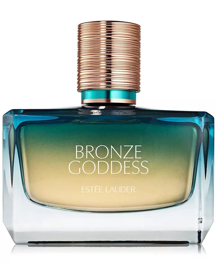 

Парфюмированная вода Bronze Goddess Nuit, 1,7 унции Estée Lauder