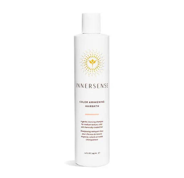 

Шампунь для окрашенных волос Color Awakening Innersense, 295 ml