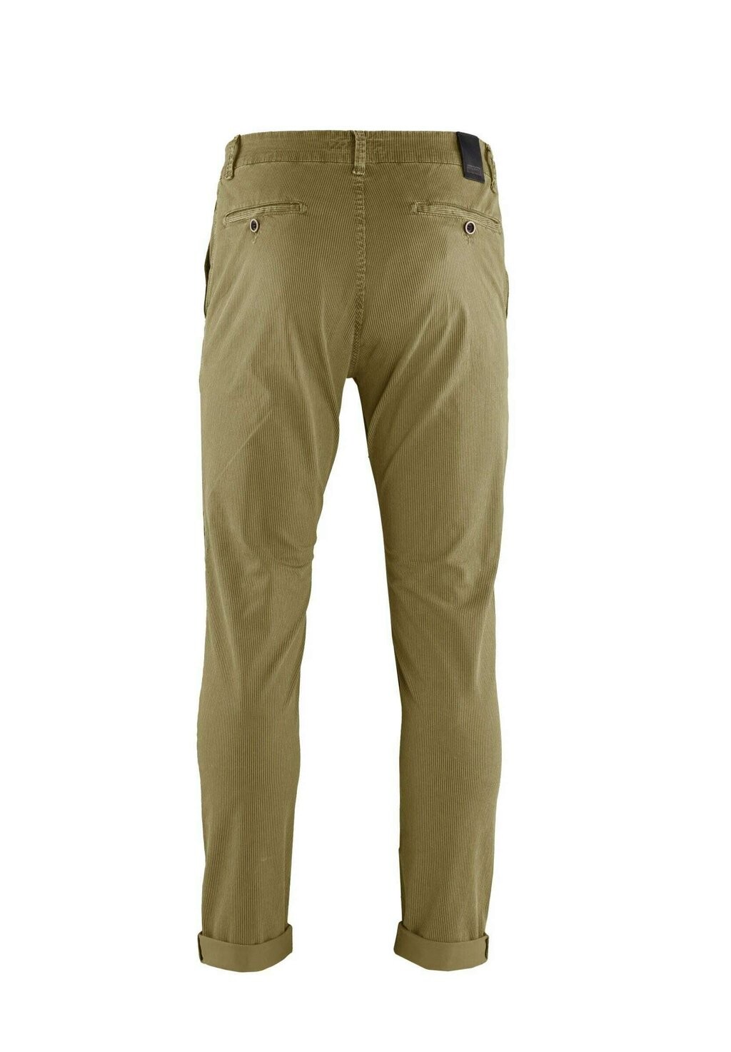 

Чиносы SLIM FIT Bomboogie, песочный