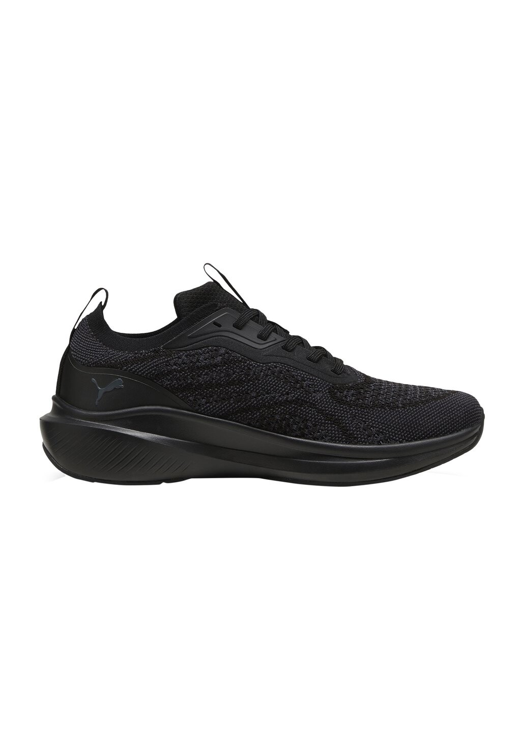 

Кроссовки Puma, черный