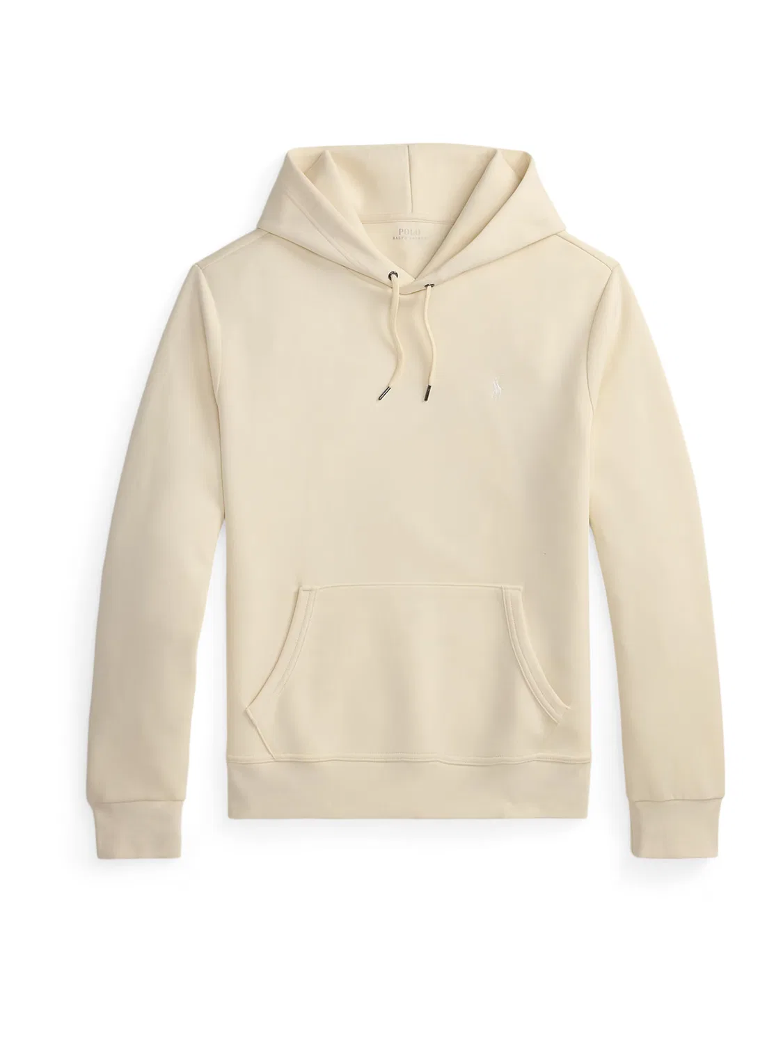 Толстовка Polo Ralph Lauren, Chamois