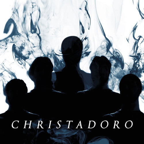 

Виниловая пластинка Christadoro: Christadoro