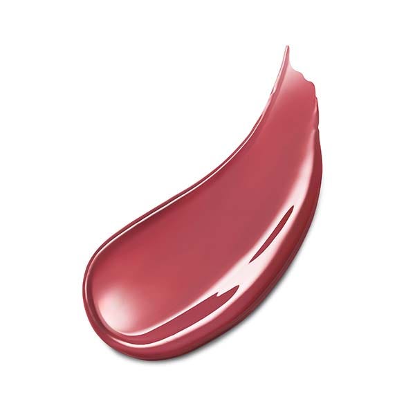 Блеск для губ с эффектом объема ESTEE LAUDER Pure Color Melt On Glsstk, 156 Melted Rose — фото 2