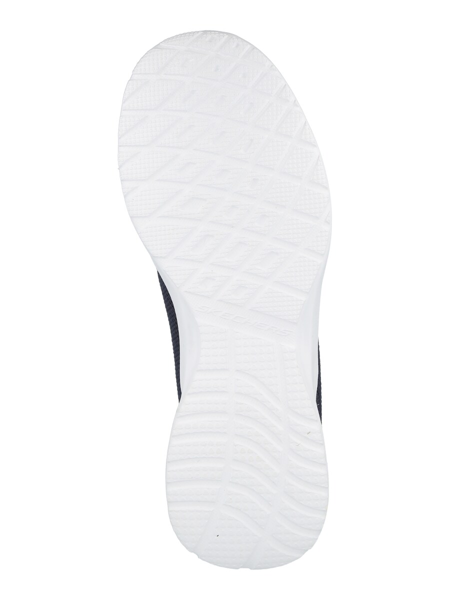 Кроссовки SKECHERS DYNAMIGHT, темно-синий — фото 3