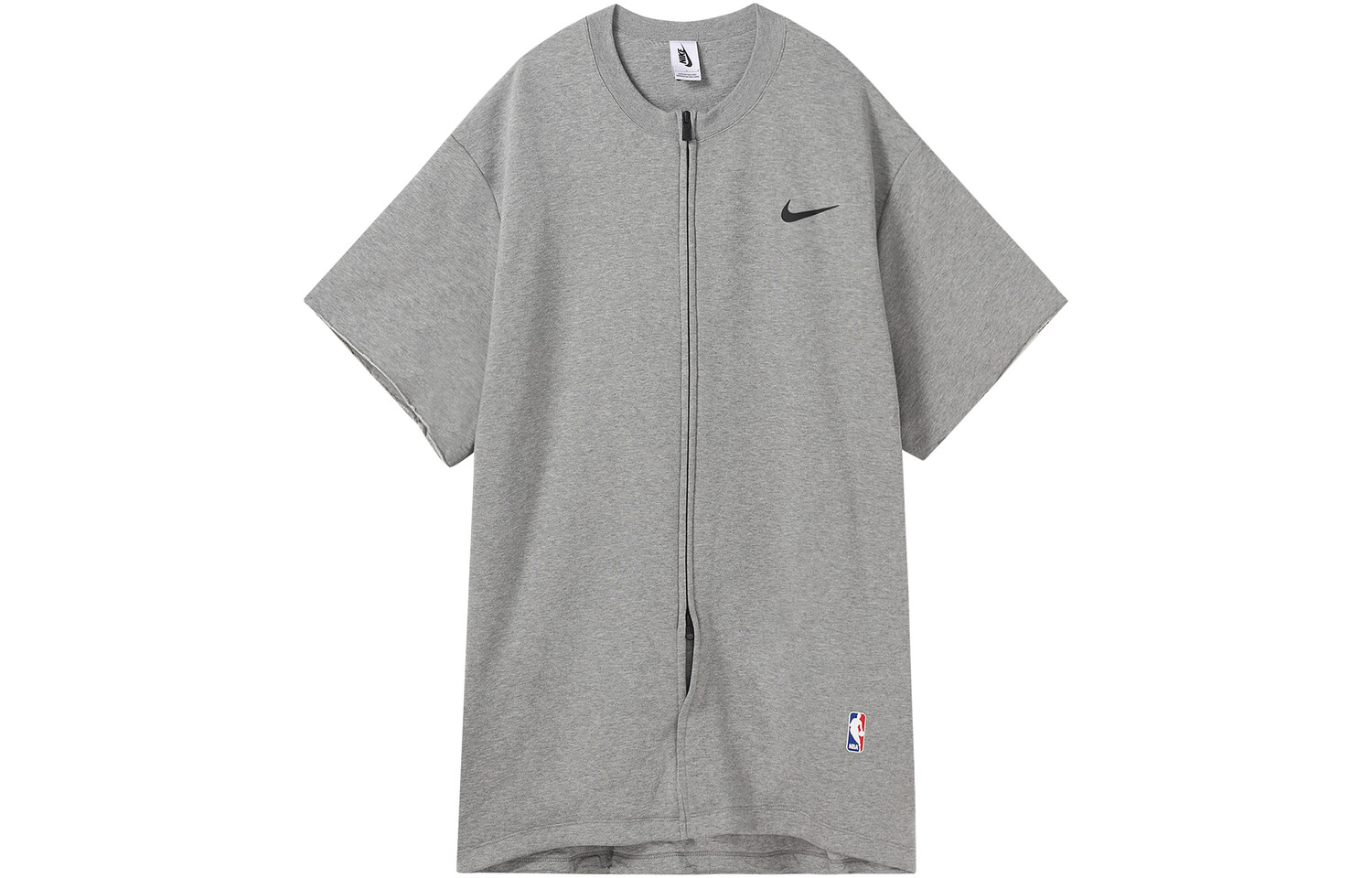 

Толстовка Fear Of God X для мужчин Nike