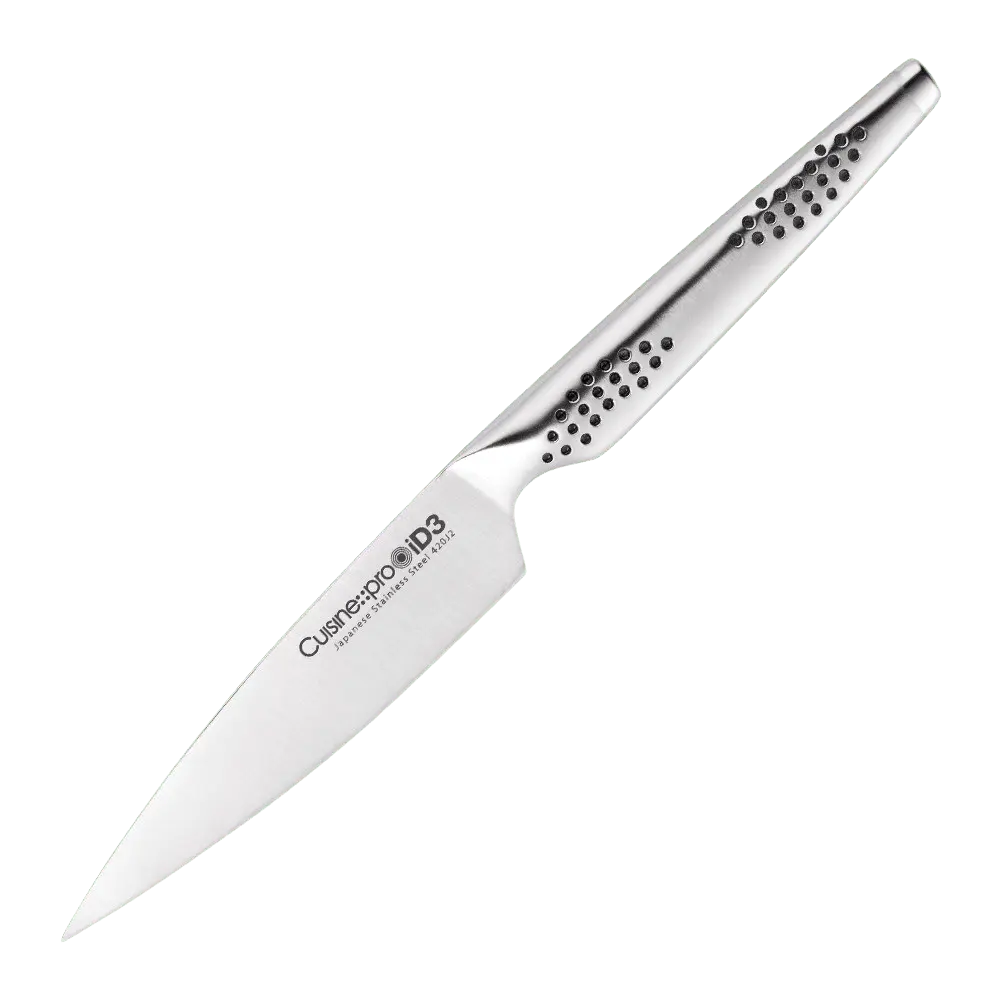 

Нож универсальный Cuisine Pro, 11 см