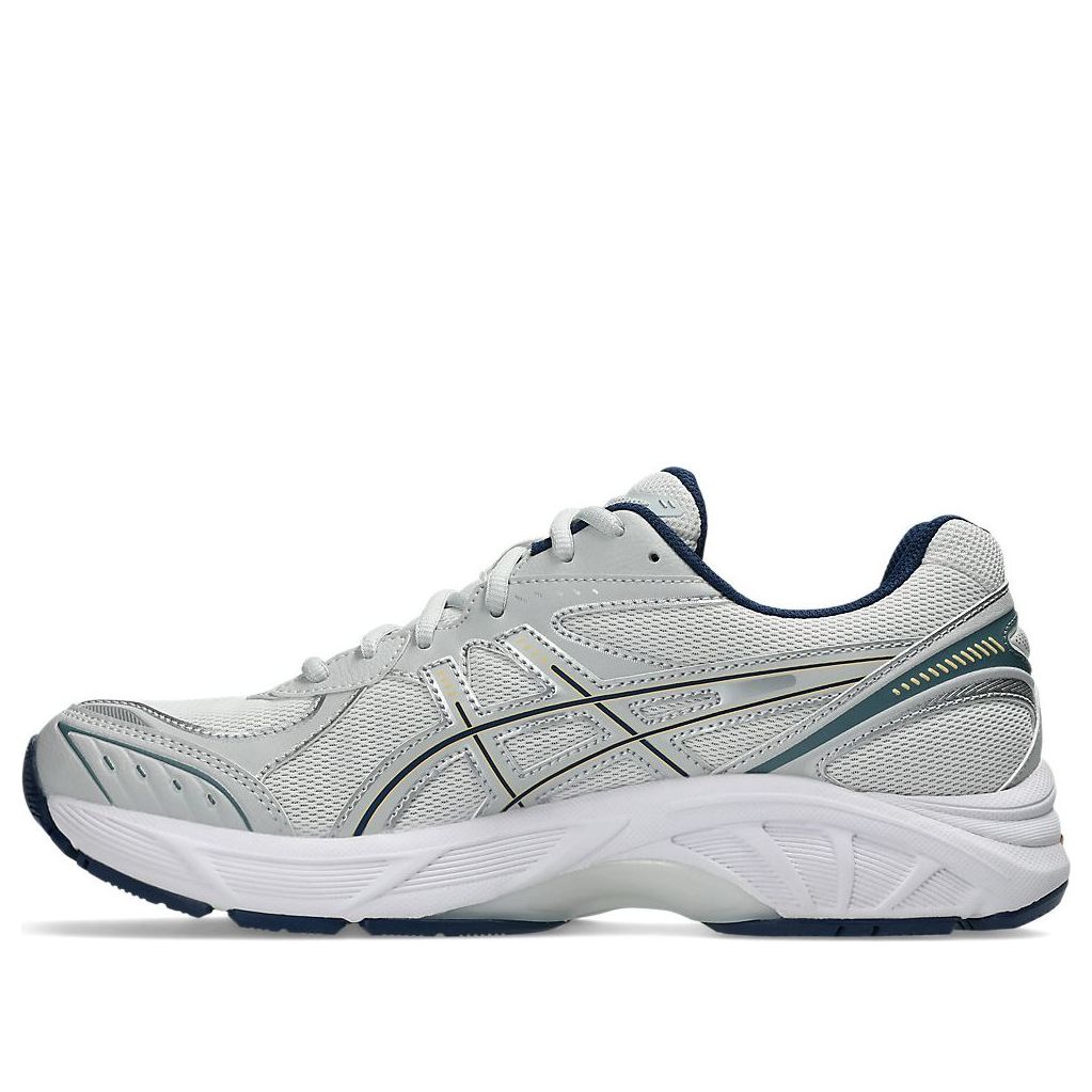 

Кроссовки ASICS GT-2160 'Glacier Grey'