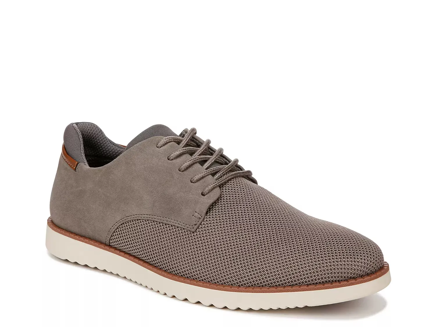 

Оксфорды Sync Knit Dr. Scholl'S, Grey