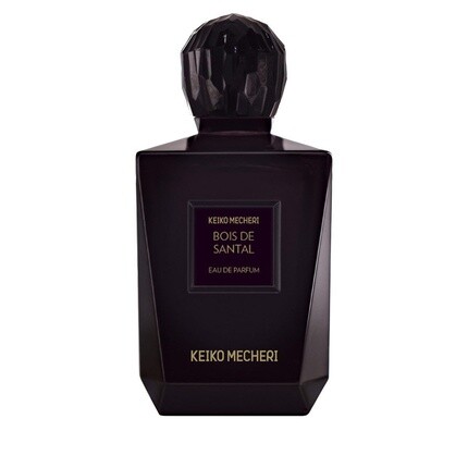 

Женская парфюмерная вода Keiko Mecheri Bois De Santal by Keiko Mecheri