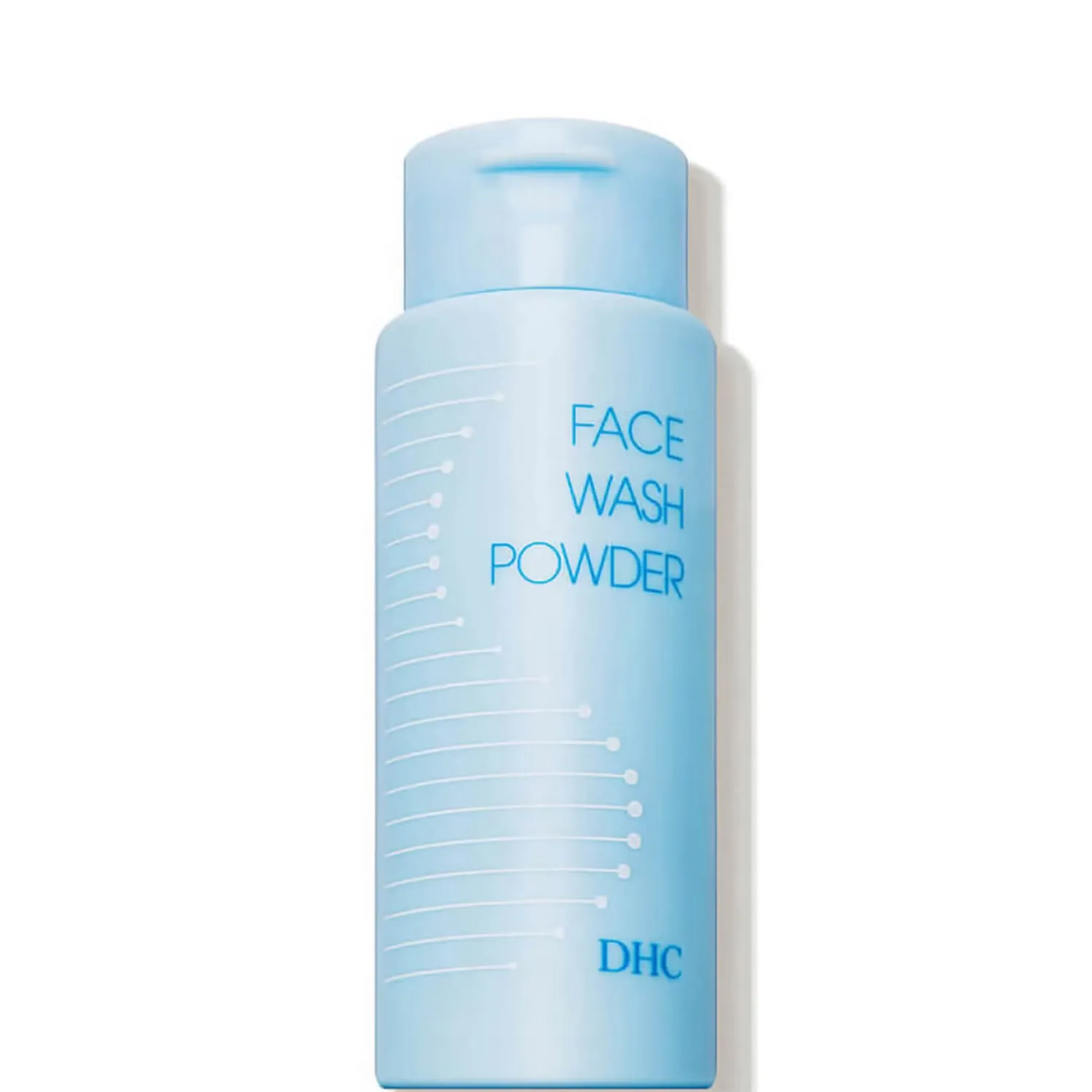 

Энзимная пудра для умывания DHC Face Wash Powder, 50 г