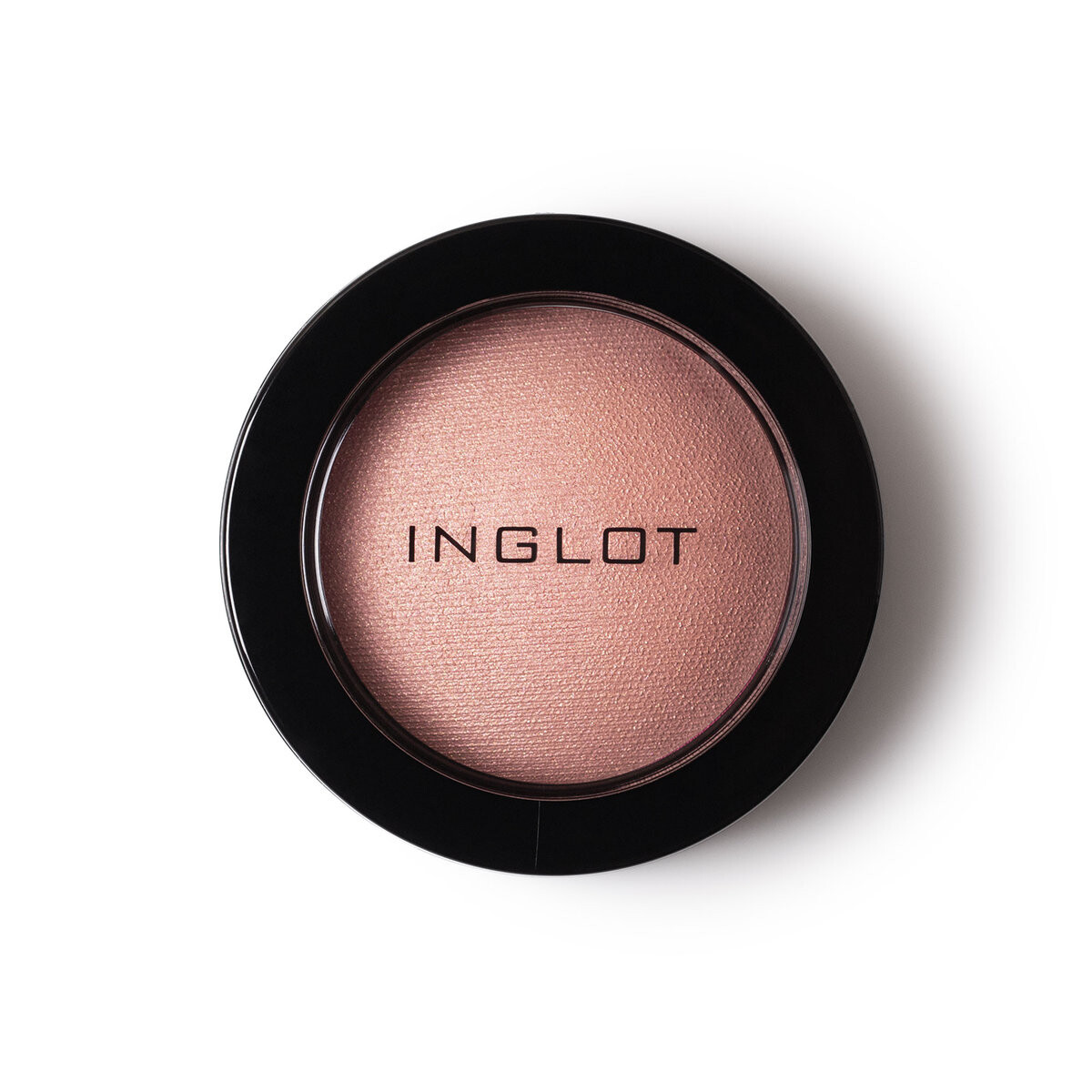 

Rosie Cheeks 19 Румяна INGLOT