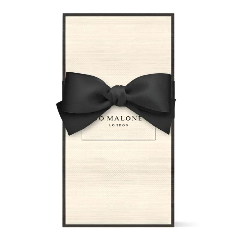 Одеколон Jo Malone London Amber Labdanum Cologne Intense, 50 мл — фото 4
