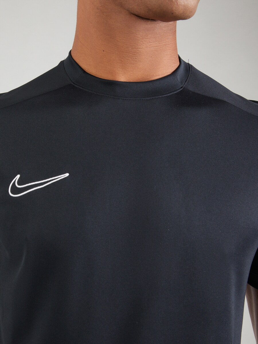 Футболка Performance NIKE ACD25, черный — фото 3