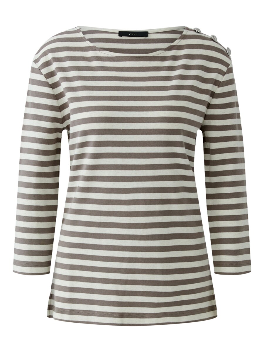 

Топ OUI SUNALA, White