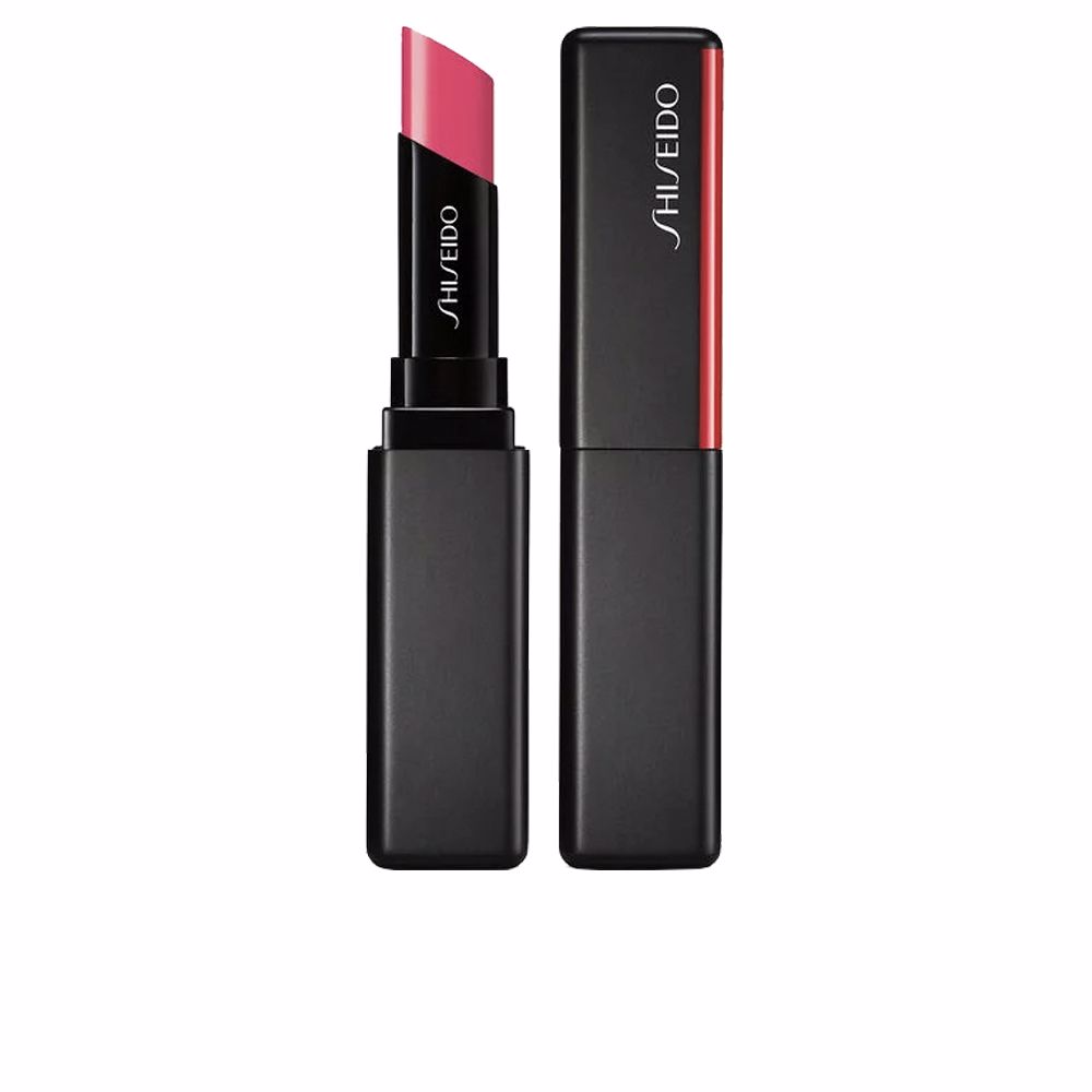 

Губная помада Color gel lip balm Shiseido, 2 g, 113-sakura