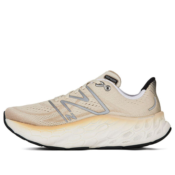 

Кроссовки свежая пена x more v4 tr4 New Balance, бежевый