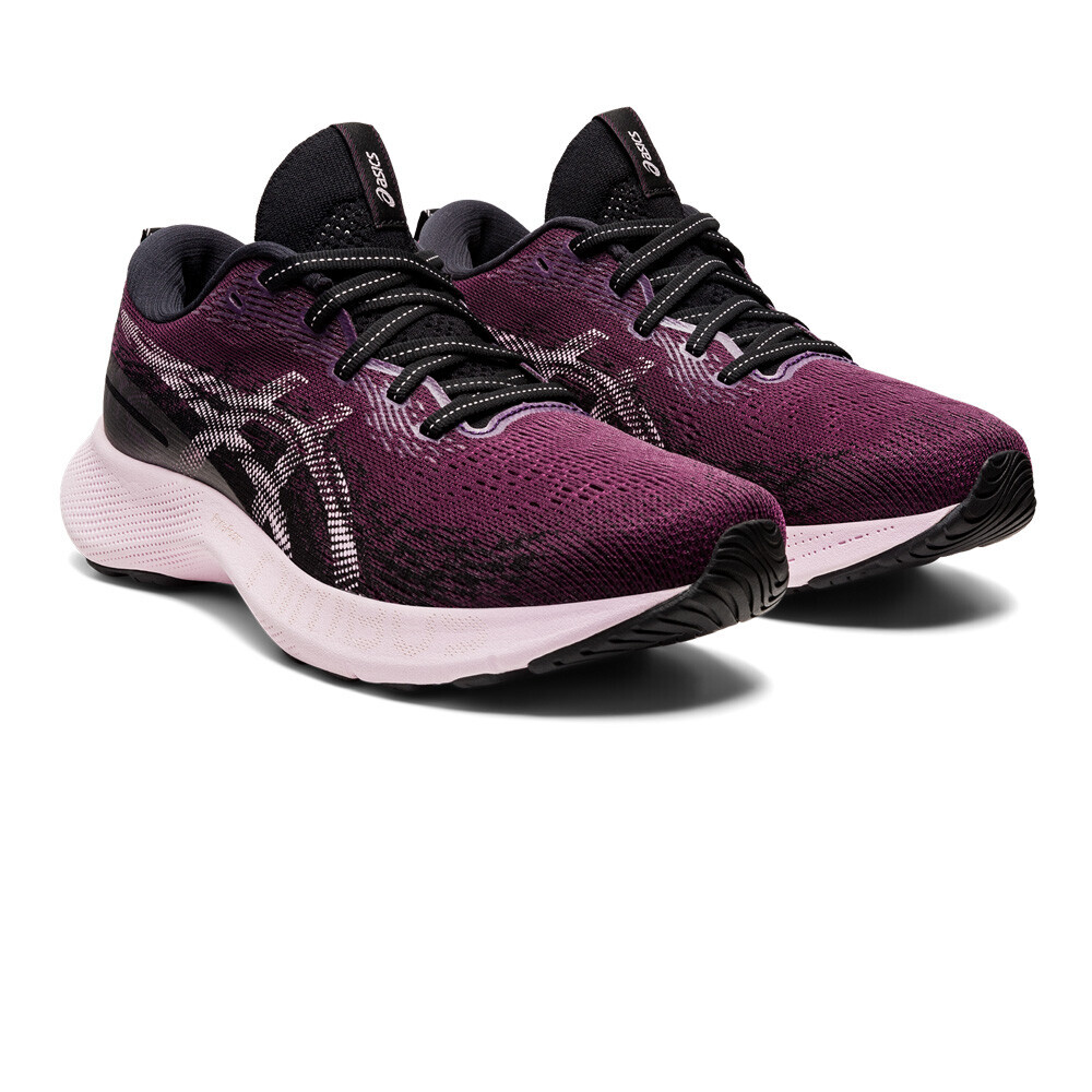 

Кроссовки для бега Asics Gel-Nimbus Lite 3, фиолетовый