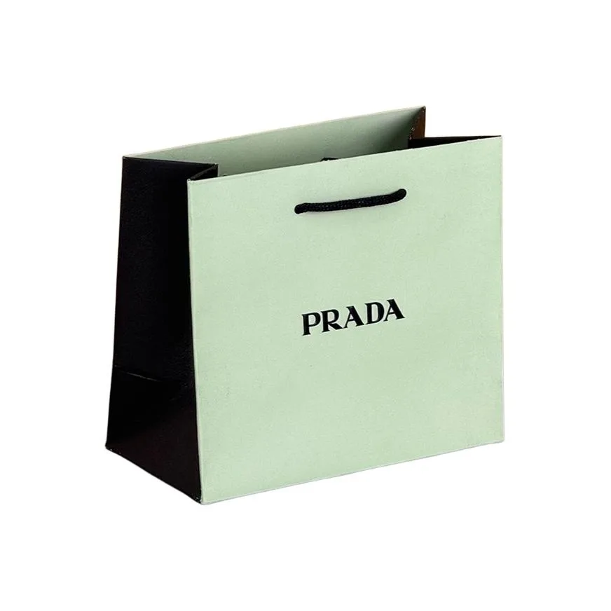 PRADA Женские духи I Am Beyond Comprehension с восточным аккордом пот-пурри и ароматом лимона и жасмина, 90ml — фото 2