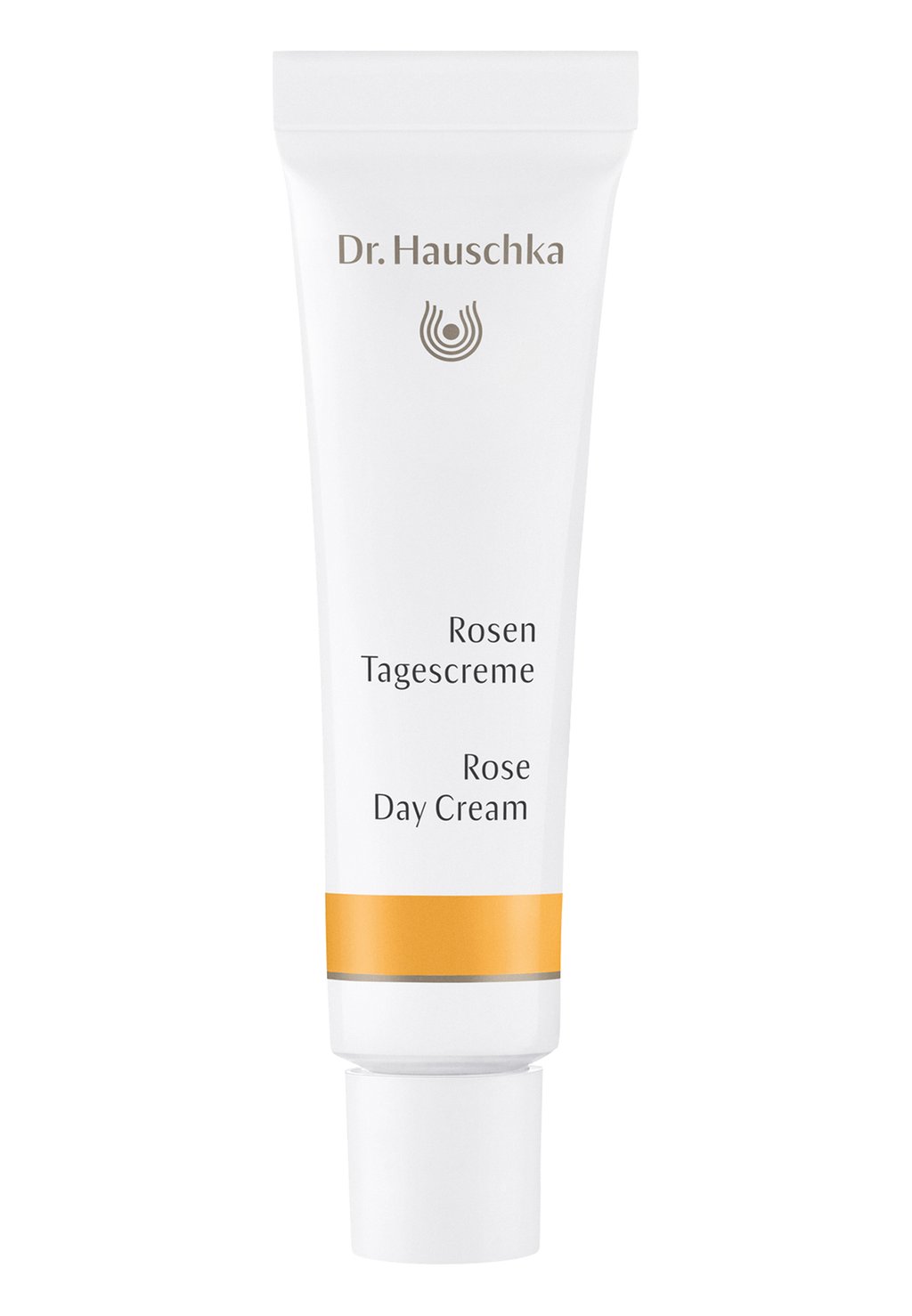 

Крем для лица ROSE DAY CREAM Dr. Hauschka