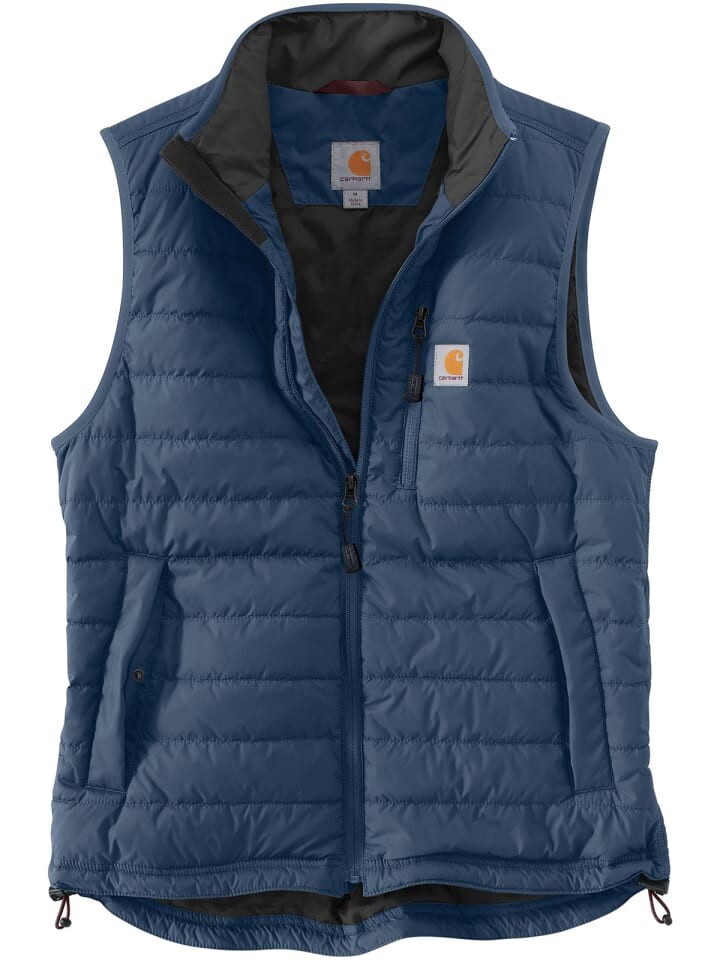 

Функциональный жилет CARHARTT, цвет dark blue