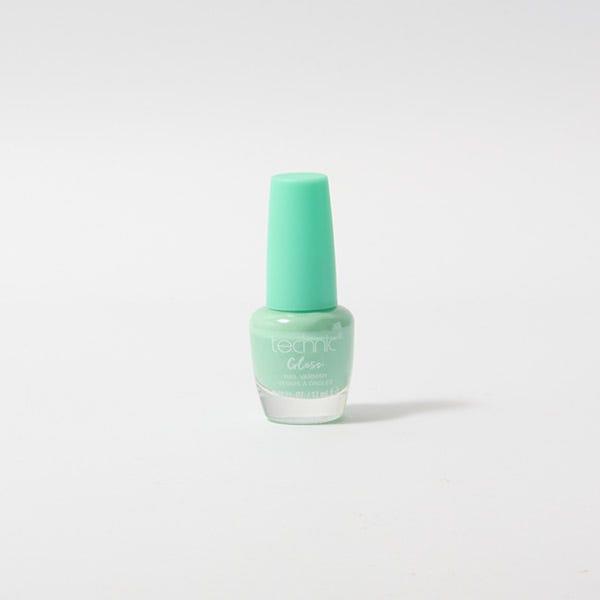 

Лак для ногтей TECHNIC Gloss Nail Polish, Vibes