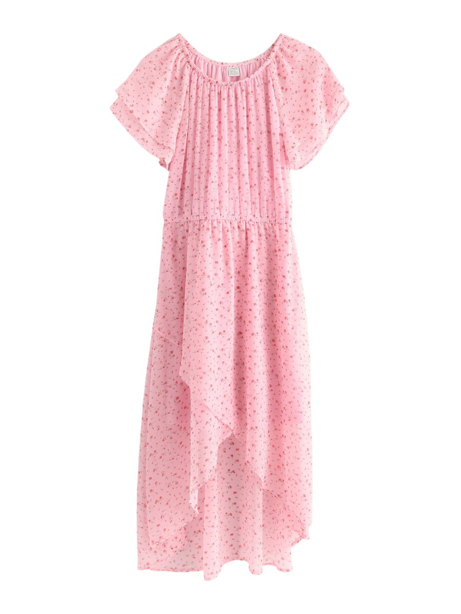 

Платье Lindex, Rose