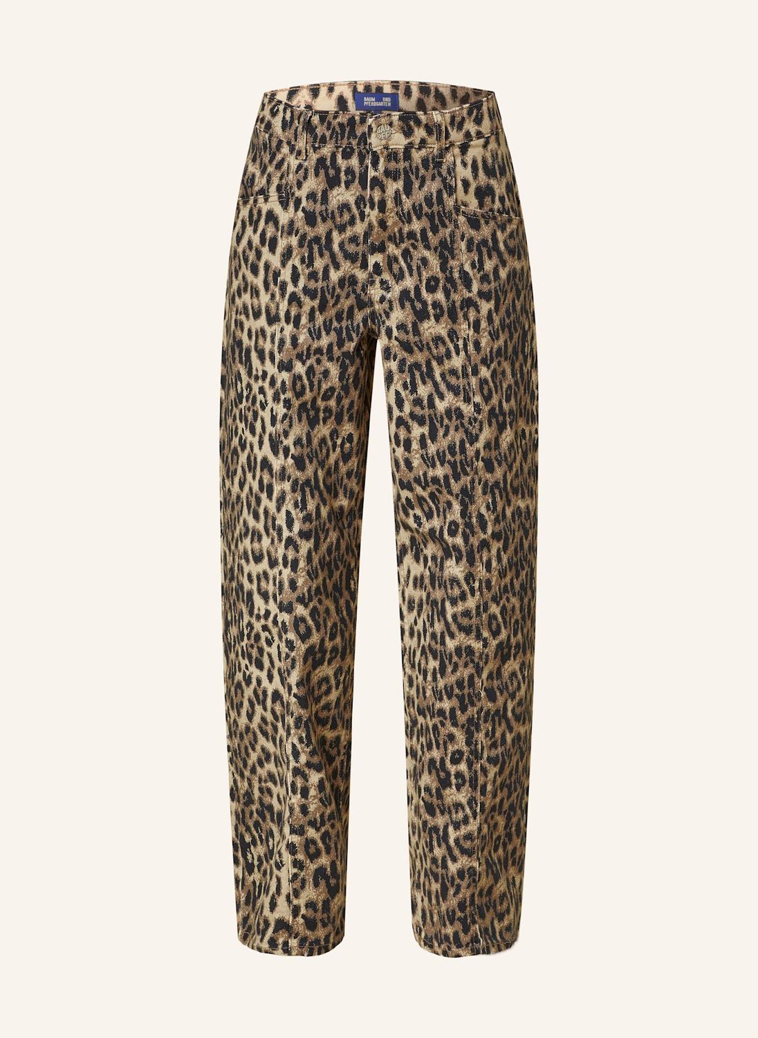 

Джинсы Нара Baum Und Pferdgarten, мультиколор