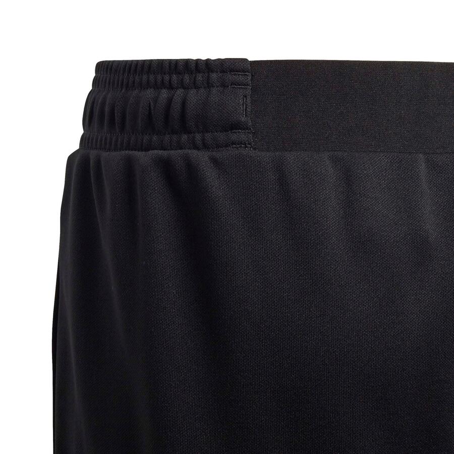 Детские тренировочные брюки adidas TAN Training Pants Youth — фото 4