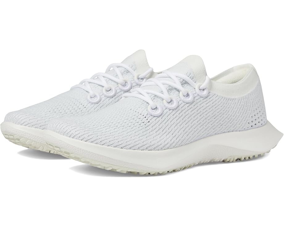 

Кроссовки Allbirds Tree Dasher 2, цвет Blizzard/Blizzard (Blizzard), Серый, Кроссовки Allbirds Tree Dasher 2, цвет Blizzard/Blizzard (Blizzard)